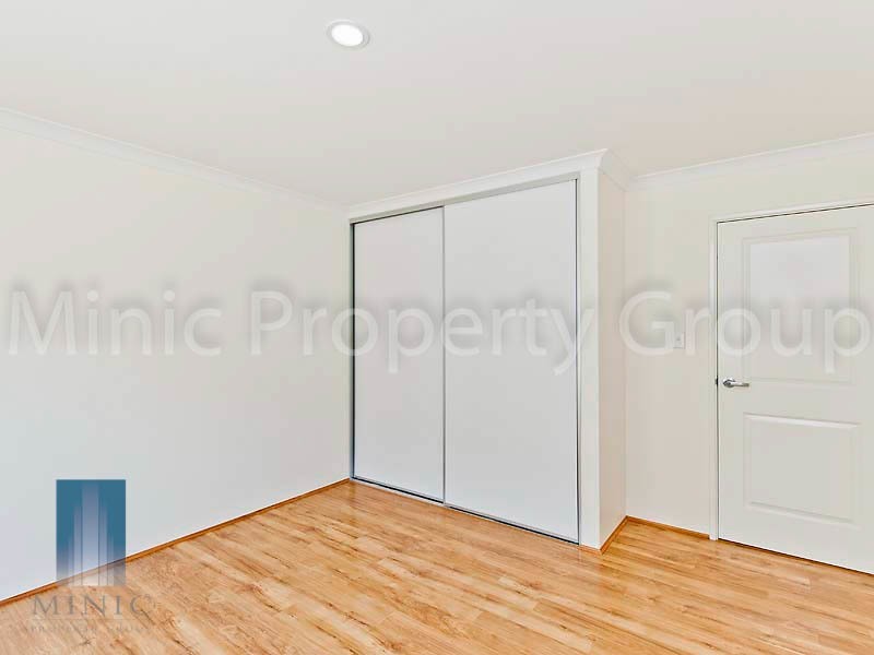 2/260 High Road, Riverton WA 6148