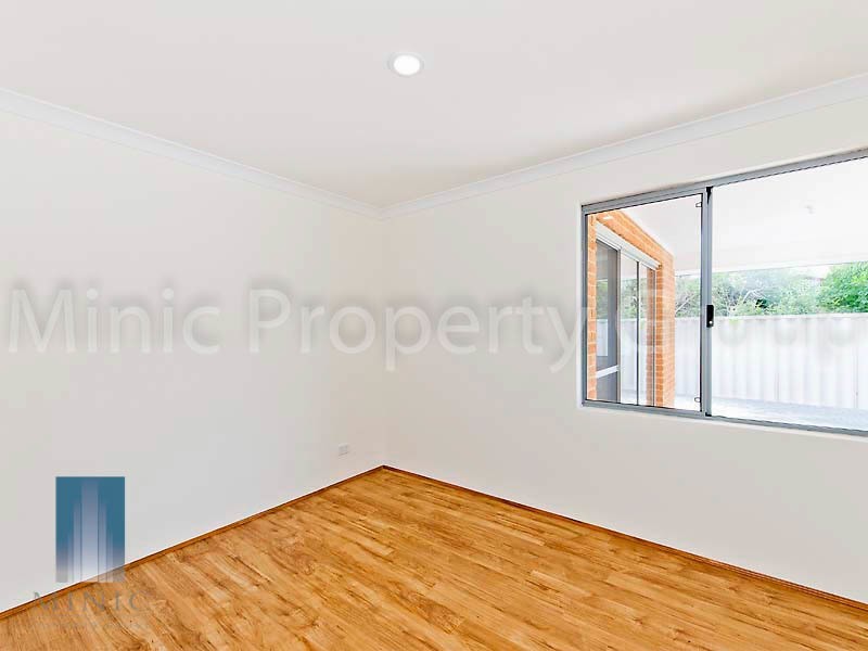 2/260 High Road, Riverton WA 6148