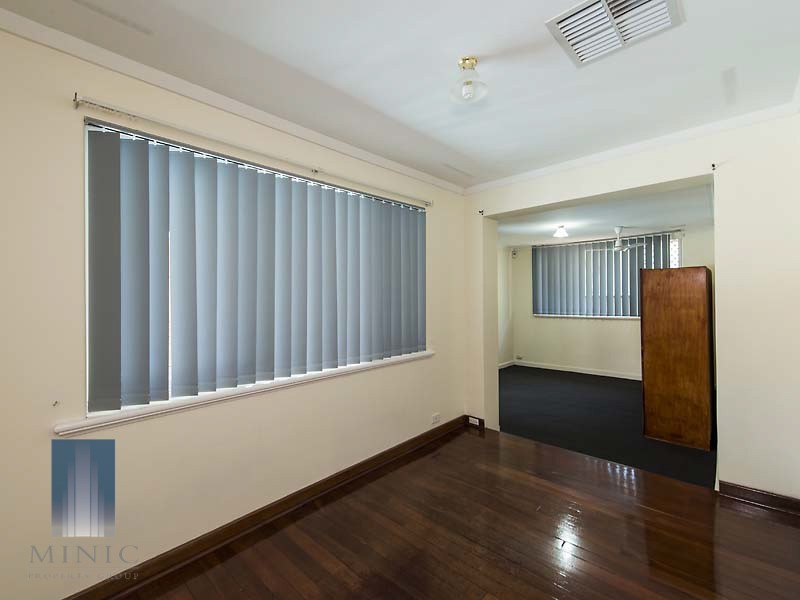 33 Vahland Avenue, Riverton WA 6148