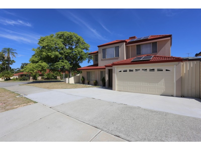 36 Amstey St, Riverton WA 6148