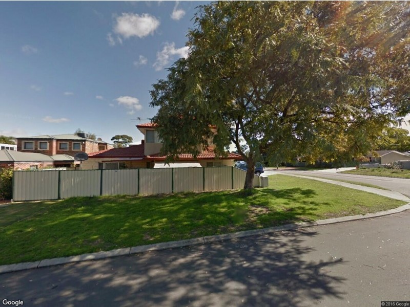 36 Amstey St, Riverton WA 6148