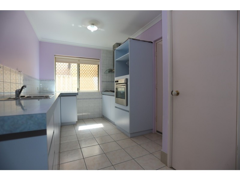 36 Amstey St, Riverton WA 6148