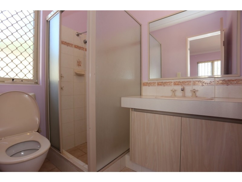 36 Amstey St, Riverton WA 6148