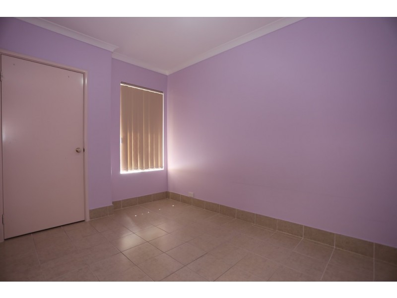 36 Amstey St, Riverton WA 6148