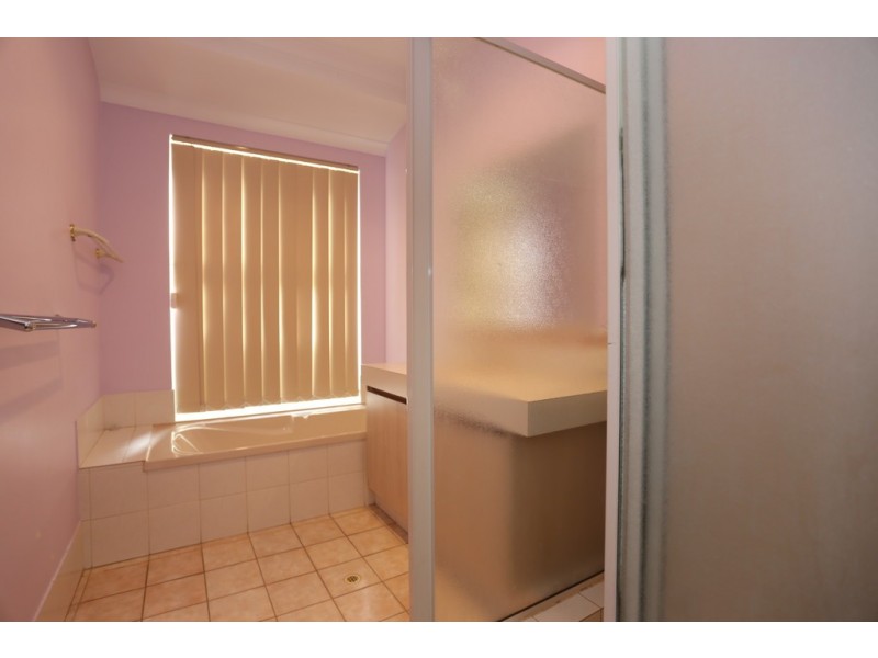 36 Amstey St, Riverton WA 6148