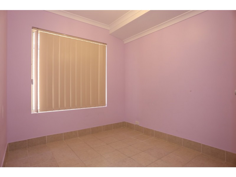 36 Amstey St, Riverton WA 6148