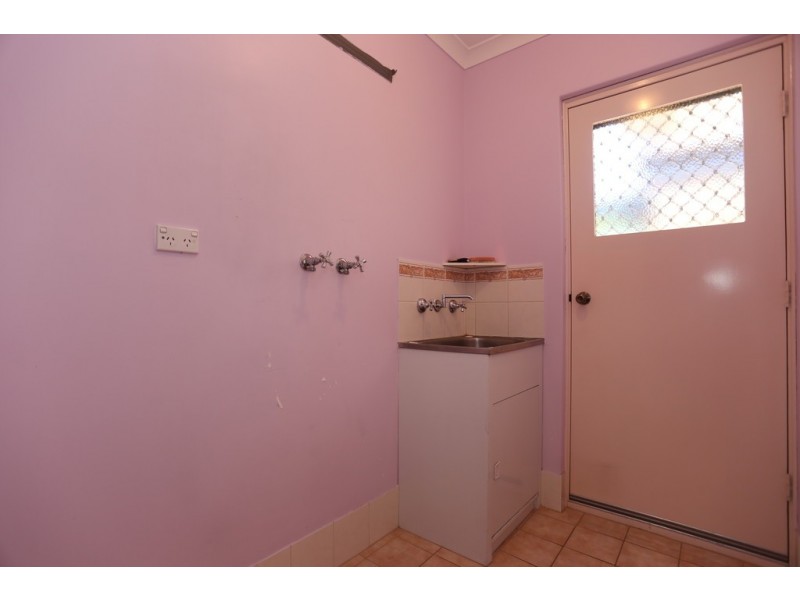 36 Amstey St, Riverton WA 6148