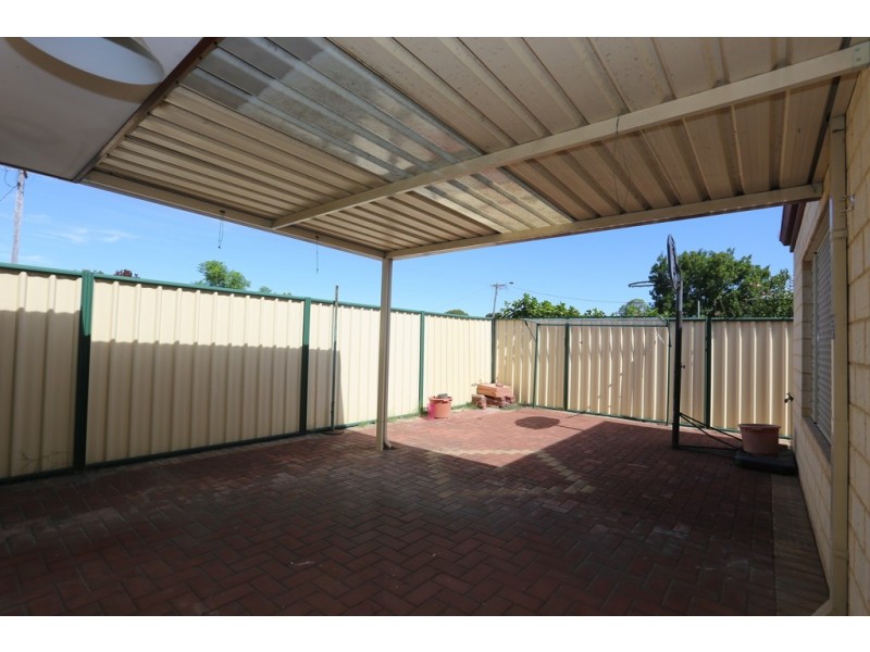 36 Amstey St, Riverton WA 6148