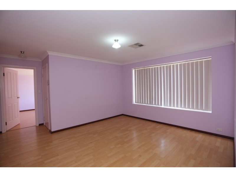 36 Amstey St, Riverton WA 6148