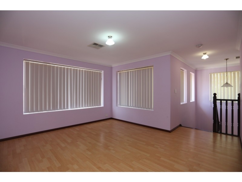 36 Amstey St, Riverton WA 6148