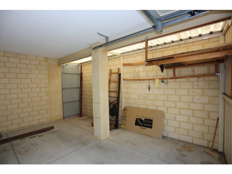 36 Amstey St, Riverton WA 6148