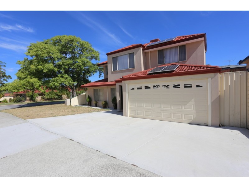 36 Amstey St, Riverton WA 6148