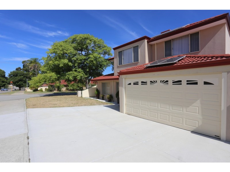 36 Amstey St, Riverton WA 6148