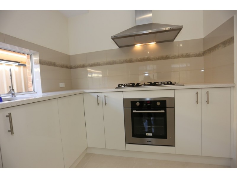 260A High Road, Riverton WA 6148