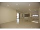 260A High Road, Riverton WA 6148
