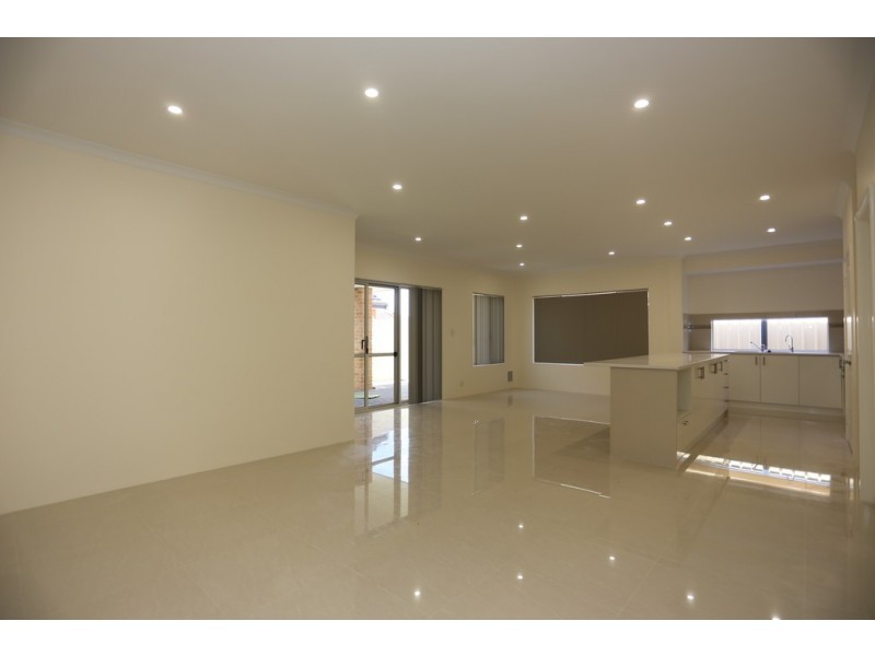 260A High Road, Riverton WA 6148