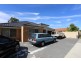 260A High Road, Riverton WA 6148