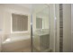 260A High Road, Riverton WA 6148