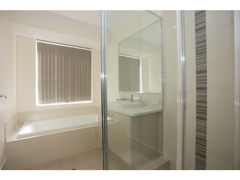 260A High Road, Riverton WA 6148