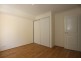 260A High Road, Riverton WA 6148