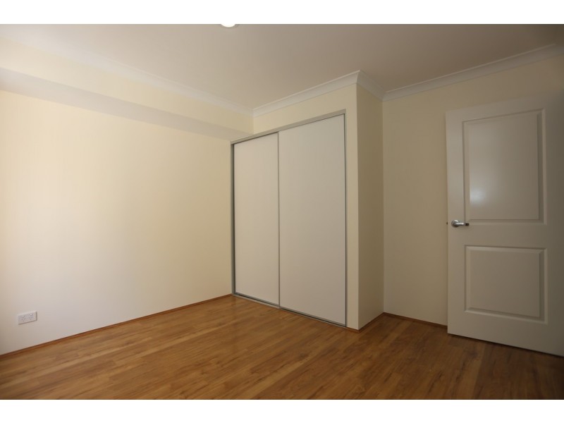 260A High Road, Riverton WA 6148