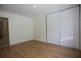 260A High Road, Riverton WA 6148