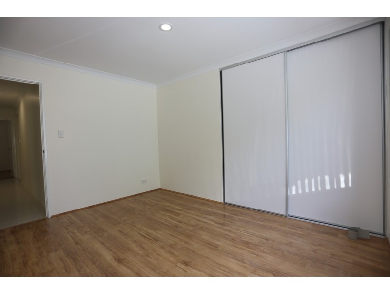 260A High Road, Riverton WA 6148