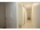 260A High Road, Riverton WA 6148