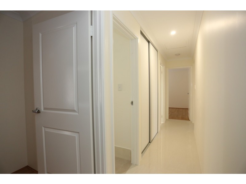 260A High Road, Riverton WA 6148