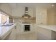 260A High Road, Riverton WA 6148