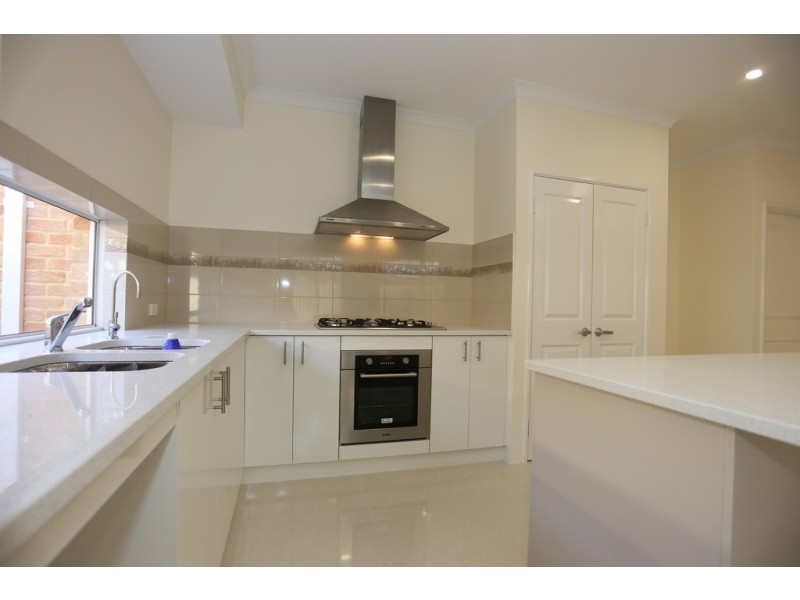 260A High Road, Riverton WA 6148