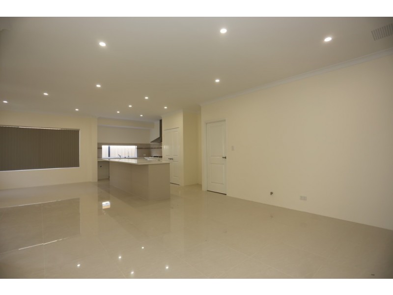 260A High Road, Riverton WA 6148