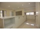 260A High Road, Riverton WA 6148