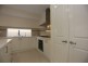 260A High Road, Riverton WA 6148