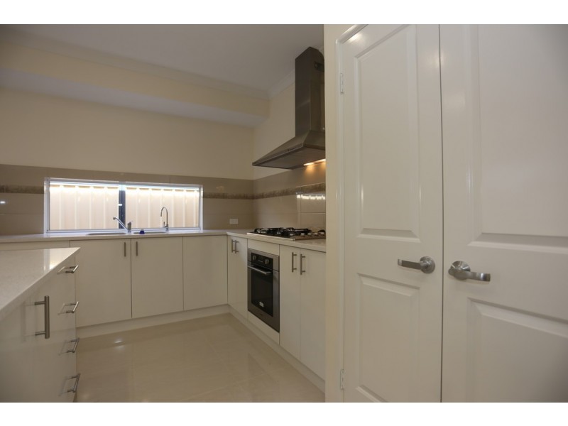 260A High Road, Riverton WA 6148