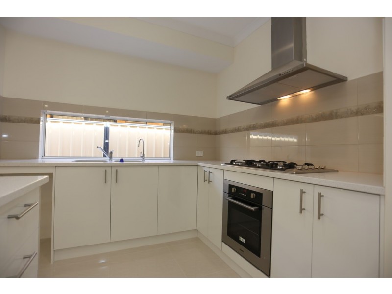 260A High Road, Riverton WA 6148