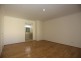 260A High Road, Riverton WA 6148