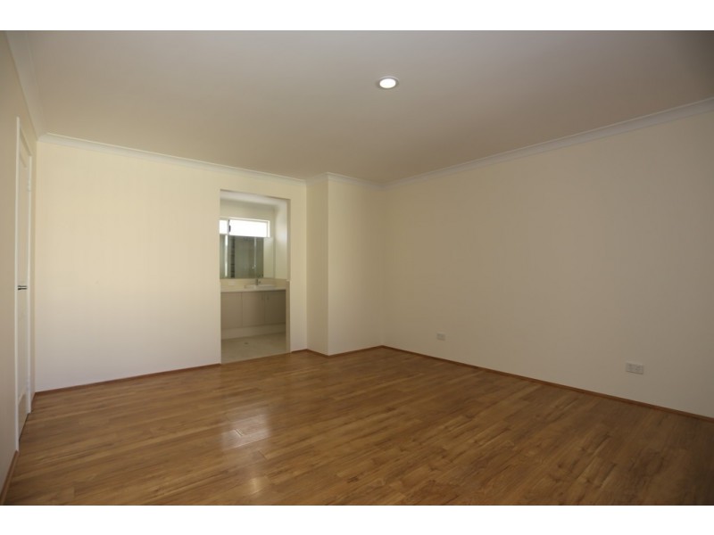 260A High Road, Riverton WA 6148