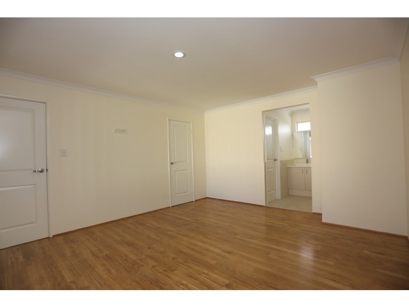 260A High Road, Riverton WA 6148