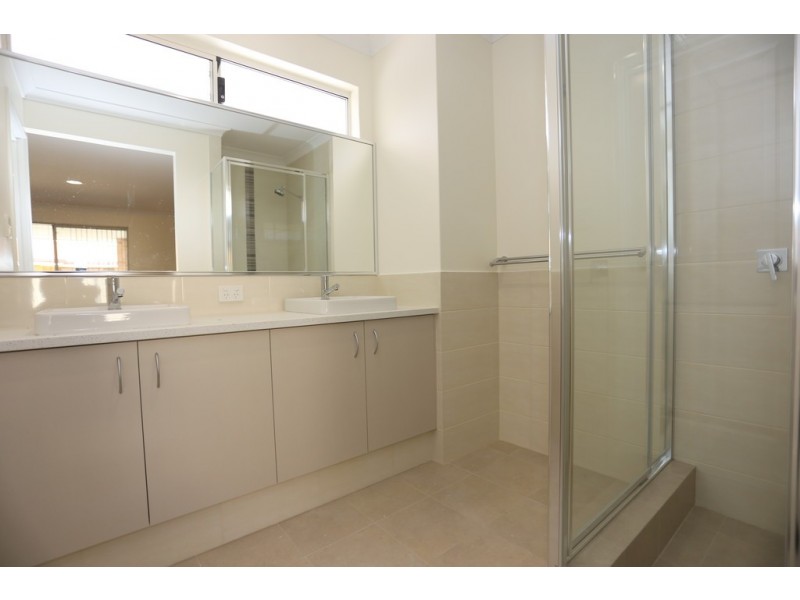 260A High Road, Riverton WA 6148