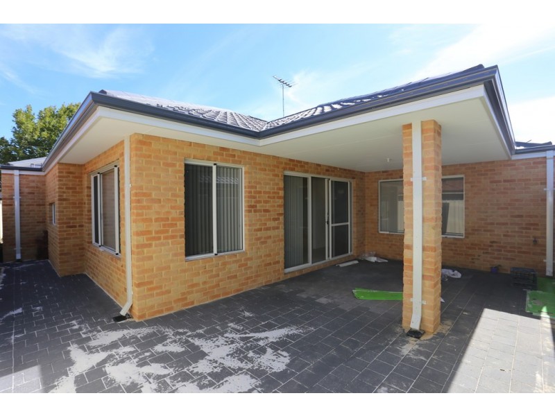 260A High Road, Riverton WA 6148