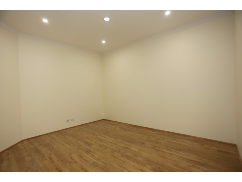 260A High Road, Riverton WA 6148