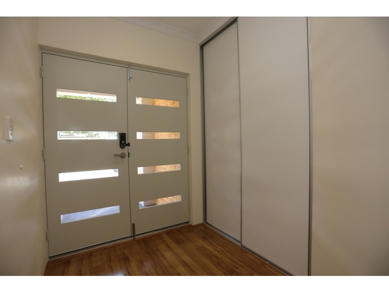 260A High Road, Riverton WA 6148