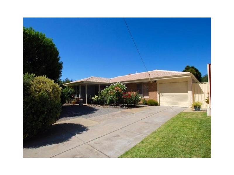 18 Bywood Way, Lynwood WA 6147