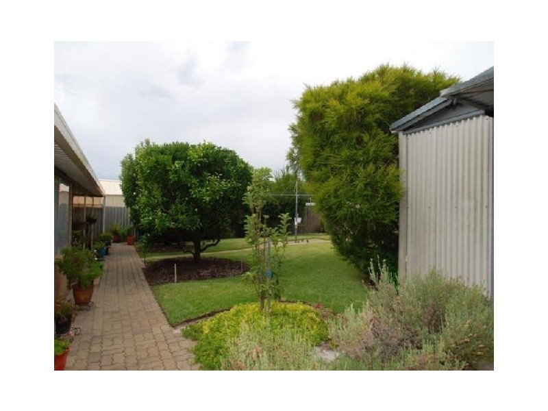 18 Bywood Way, Lynwood WA 6147