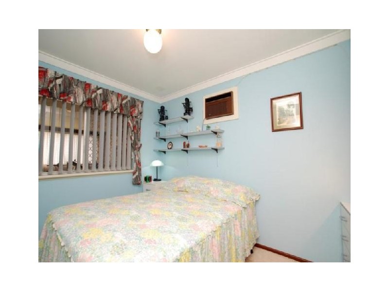 18 Bywood Way, Lynwood WA 6147