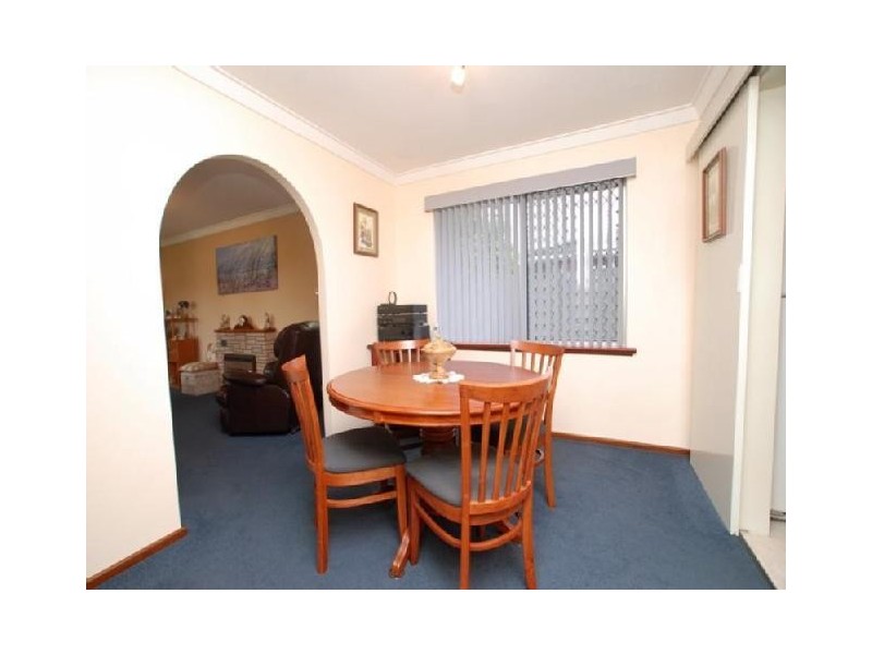 18 Bywood Way, Lynwood WA 6147