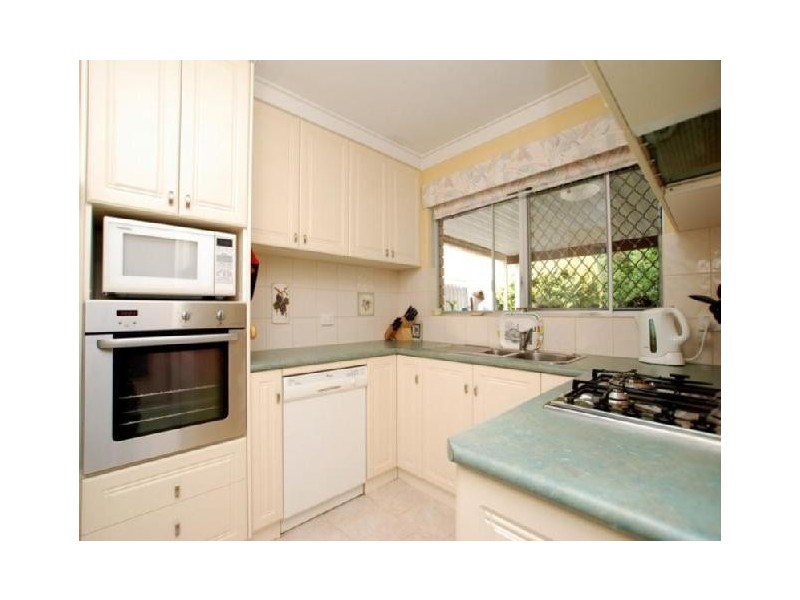 18 Bywood Way, Lynwood WA 6147