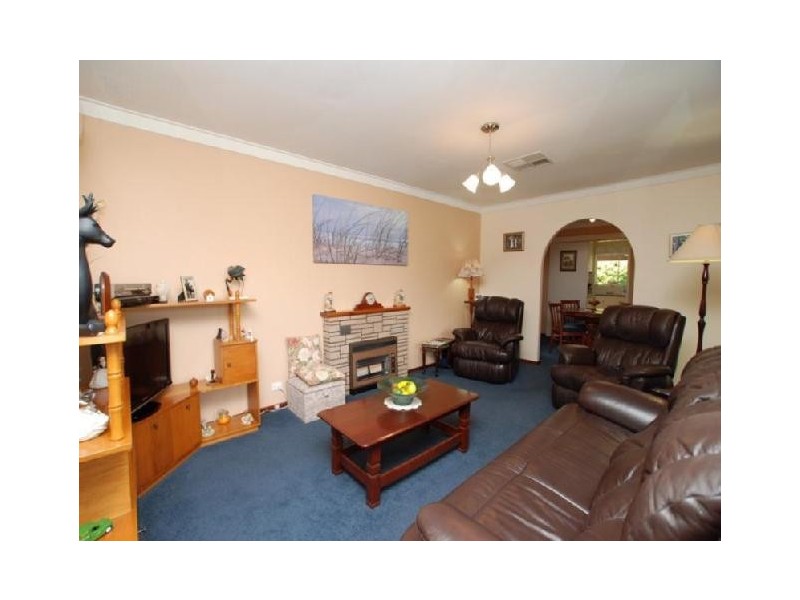 18 Bywood Way, Lynwood WA 6147