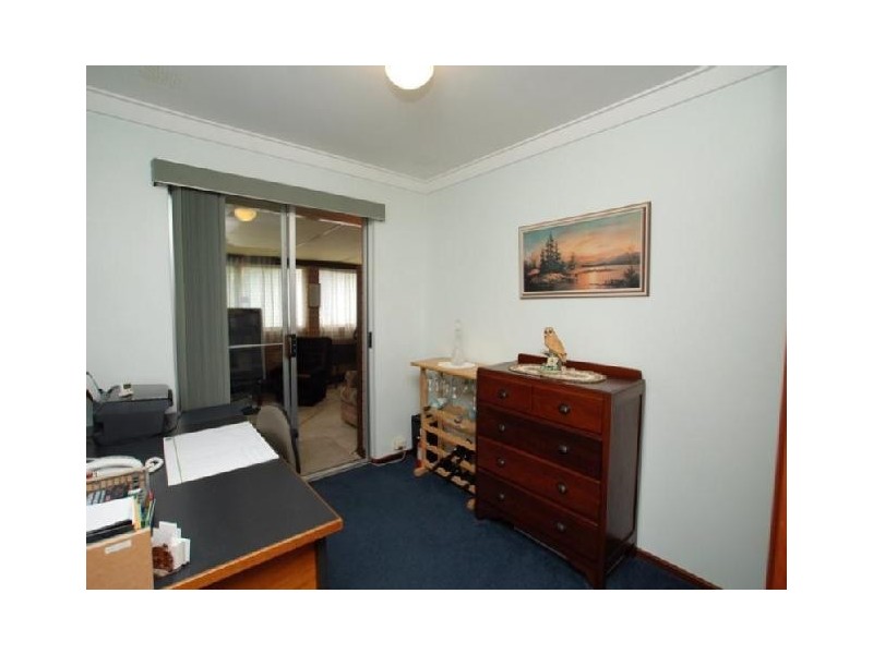 18 Bywood Way, Lynwood WA 6147